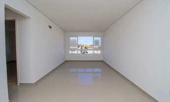 Imagem 4: PORTO ALEGRE - Apartamento Padrão - Jardim Itu