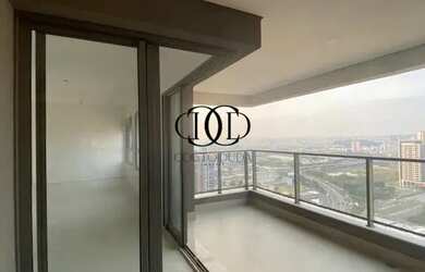 Imagem 2: Apartamento à venda no bairro Jardim - Santo André/SP