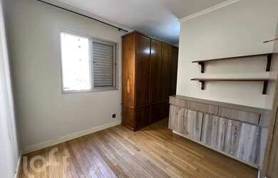 Imagem 4: Apartamento à venda em Campo Limpo com 75 m², 3 quartos, 1 suíte, 1 vaga
