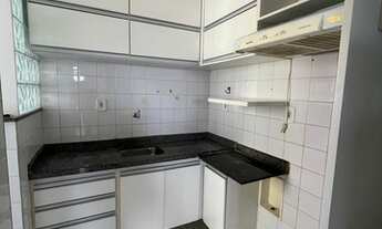 Imagem 3: MERCURE M.C Apartamento com 2 dormitórios