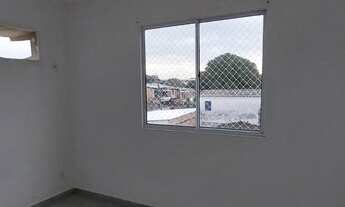 Imagem 6: Apartamento para aluguel tem 42 metros quadrados com 2 quartos em Da Paz - Manaus - AM