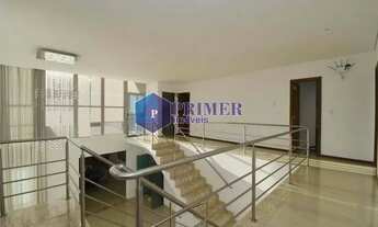 Imagem 7: CASA - MANGABEIRAS