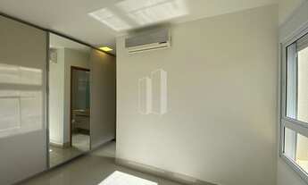 Imagem 3: Apartamento em Jardim Goiás - Goiânia, GO