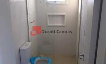 Imagem 3: Casa a Venda no bairro Igara - Canoas, RS