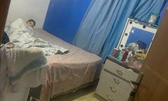 Imagem 4: Casa pra alugar monte das oliveiras