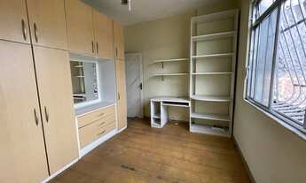 Imagem 4: Apartamento para aluguel possui 80 metros quadrados com 2 quartos em Raul Veiga - São Gonç