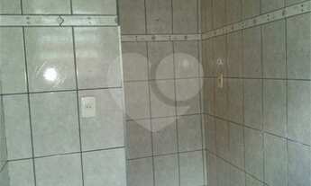 Imagem 3: Ótima Casa de Vila