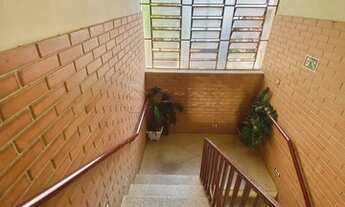 Imagem 4: Americana - Casa Padrão - Centro