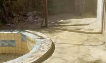 Imagem 6: Vendo casa em sepetiba