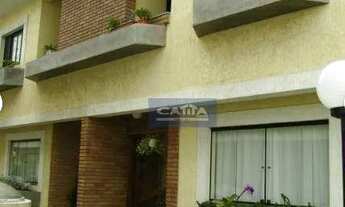 Imagem 4: Sobrado à venda, 150 m² por R$ 660.000,00 - Vila Formosa - São Paulo/SP