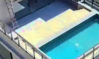 Imagem: Flats Pertinho do Mar de Intermares