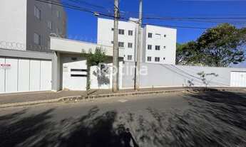 Imagem: Apartamento para alugar, 2 quartos, Alto