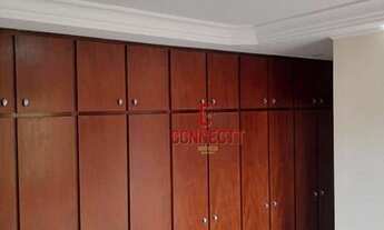 Imagem 5: Apartamento com 3 dormitórios à venda, 96 m² por R$ 430.000,00 - Santa Cruz do José Jacque