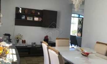 Imagem 6: Casa para venda com 130 metros quadrados com 2 quartos em Canudos - Belém - Pará