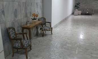 Imagem 5: Apartamento - Centro - Campinas