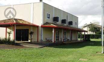 Imagem: Casa com 3 dormitórios à venda, 165 m²