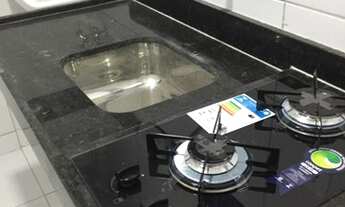 Imagem 6: Castelo Branco Studio - Próximo a UFPB