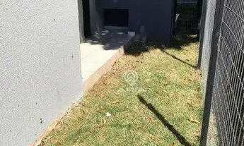 Imagem 6: Aluga - Apartamento com 2 Quartos - Vila Atalaia - Cambé/PR