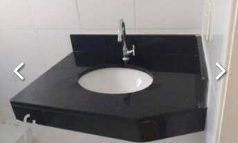 Imagem 7: Apartamento para venda possui 50 metros quadrados com 2 quartos em Parque Munhoz - São Pau