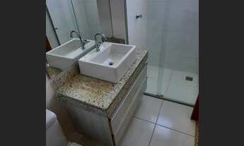 Imagem 3: Apartamento 90 metros 3 quartos armarios suíte elevador 3 vagas Bairro Padre Eustáquio