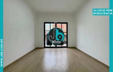 Imagem 2: Sobrado com 3 Quartos e 2 banheiros à Venda, 120 m² para locação ou venda no Botiatuvinha