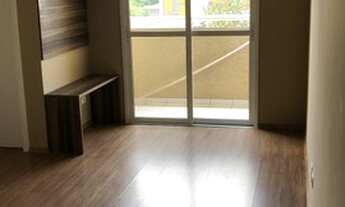 Imagem 6: APARTAMENTO TATUAPÉ - SP