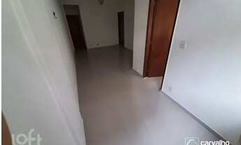 Imagem 3: Apartamento à venda Copacabana com 68 m² , 2 quartos 1 vaga