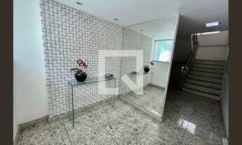 Imagem 6: Apartamento para Aluguel - Castelo, 3 Quartos, 92 m2