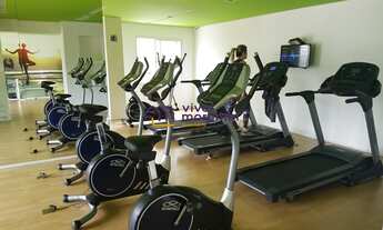 Imagem 2: Apartamento, Vila Andrade - São Paulo