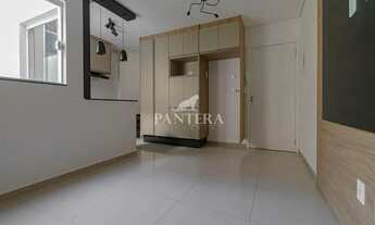 Imagem 2: Apartamento Cobertura para aluguel no bairro Parque Oratório