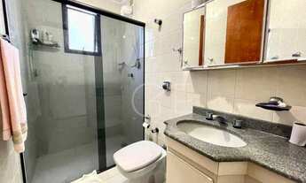 Imagem 10: Apartamento com 1 dormitório à venda, 60 m² por R$ 485.000,00 - Boqueirão - Santos/SP