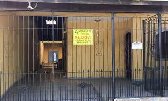 Imagem 6: Alugo Nova Macae, residencia terrea 4 qtos, demais dependencias, Macaé/RJ