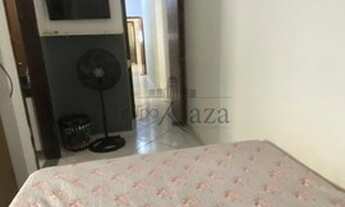 Imagem: Casa - Residencial Bosque dos Ipês - 3