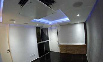 Imagem 6: Apartamento 2 quartos [ME