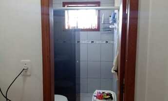 Imagem 4: Casa Apaixonante