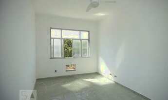 Imagem 7: Apartamento à Venda - Cascadura, 3 Quartos, 90 m2