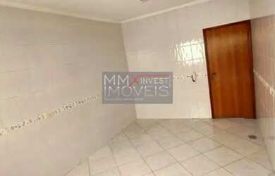 Imagem 7: Sobrado - Vila Isolina Mazzei - 125 metros quadrados - 3 dormitórios - suíte - 2 vagas