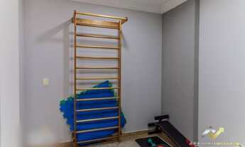 Imagem 14: Apartamento com 2 dormitórios, 55 m² - venda por R$ 385.400,00 ou aluguel por R$ 2.965,14