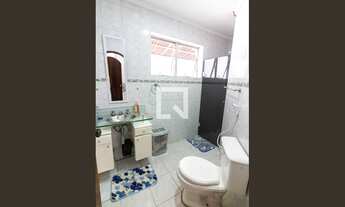 Imagem 2: Casa para Aluguel - Santo Amaro , 5 Quartos, 600 m2