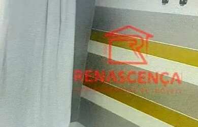 Imagem 3: Aluguel Casa com 1 dormitório