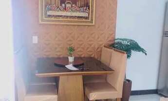 Imagem 2: Aluguel de imóvel