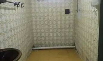 Imagem 5: EO75 Casa para venda em Ribeira