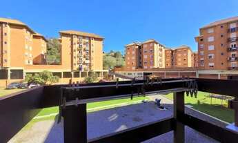 Imagem 6: CAXIAS DO SUL - Apartamento Padrão - INTERLAGOS