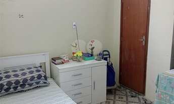 Imagem 5: Excelente casa frente de rua