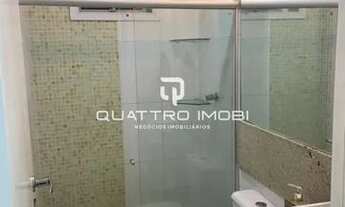 Imagem 2: Condomínio Greenville Vendo Apartamento Com 3/4 Sendo 2 Suítes E Varanda Coroa Do Meio. JE