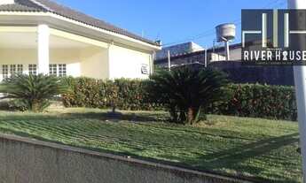 Imagem: Casa com 3 dormitórios à venda, 208 m²