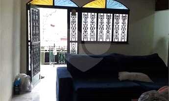 Imagem 5: Casa ampla com piscina.!!!![VP