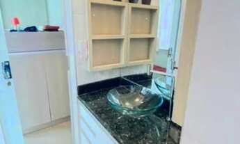 Imagem 7: Casa para aluguel, 3 quartos, 1 suíte, 3 vagas, JARDIM BOTANICO - UBERLANDIA/MG