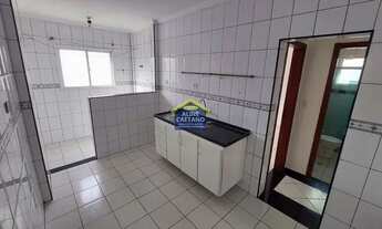 Imagem 7: Apto 1 dorm Guilhermina R$ 285 mil, Cod RAA1049B