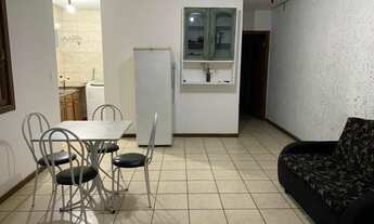 Imagem: Apartamento mobiliado mesal canasvieiras